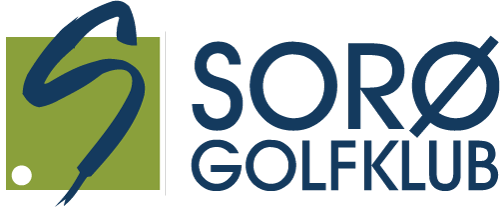 Gangster beundre Continental Sorø Golfklub - en af Danmarks smukkeste golfbaner - Sorø Golfklub