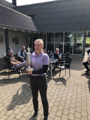 1100928IMG_1264-damerækken-2019